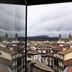 Vista externa