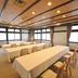 Sala de conferências