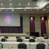 Sala de conferências