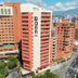 Edifício