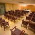 Sala de conferências