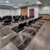 Sala de conferências