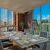 Sala de jantar