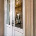 Outros