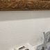 Comodidade do quarto