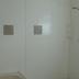 Comodidade do quarto