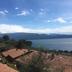 Vista externa