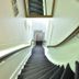Escadas
