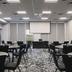 Sala de conferências