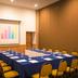 Sala de conferências
