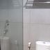Banheiro