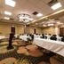 Sala de conferências