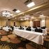 Sala de conferências