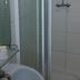 Banheiro