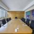 Sala de conferências
