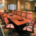 Sala de conferências