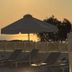 Outros