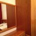 Comodidade do quarto