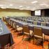 Sala de conferências