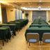 Sala de conferências