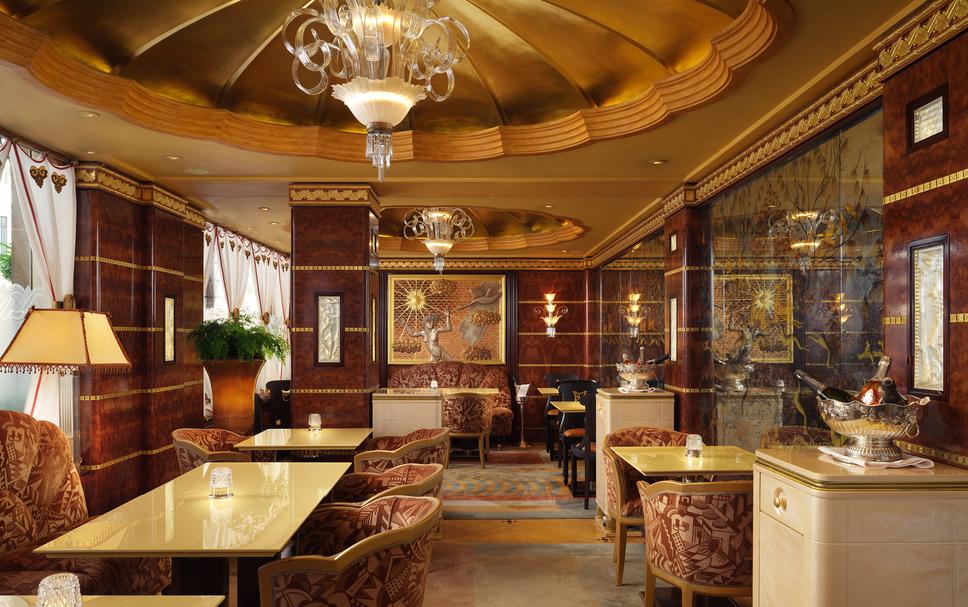 The Ritz London a partir de R$ 405 (R̶$̶ ̶2̶0̶.̶2̶0̶5̶). Hotéis em Londres  - KAYAK