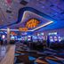 Cassino
