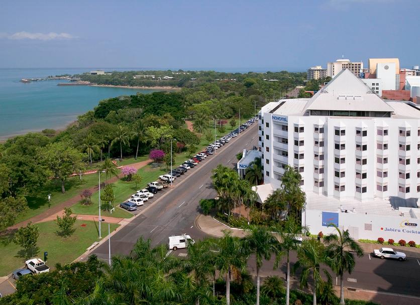 Edifício Foto