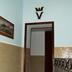 Comodidade do quarto