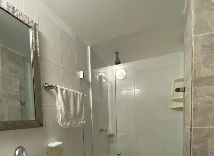 Banheiro Foto