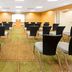 Sala de conferências