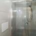 Banheiro