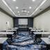 Sala de conferências