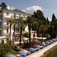 Hotel Monte Baldo e Villa Acquarone