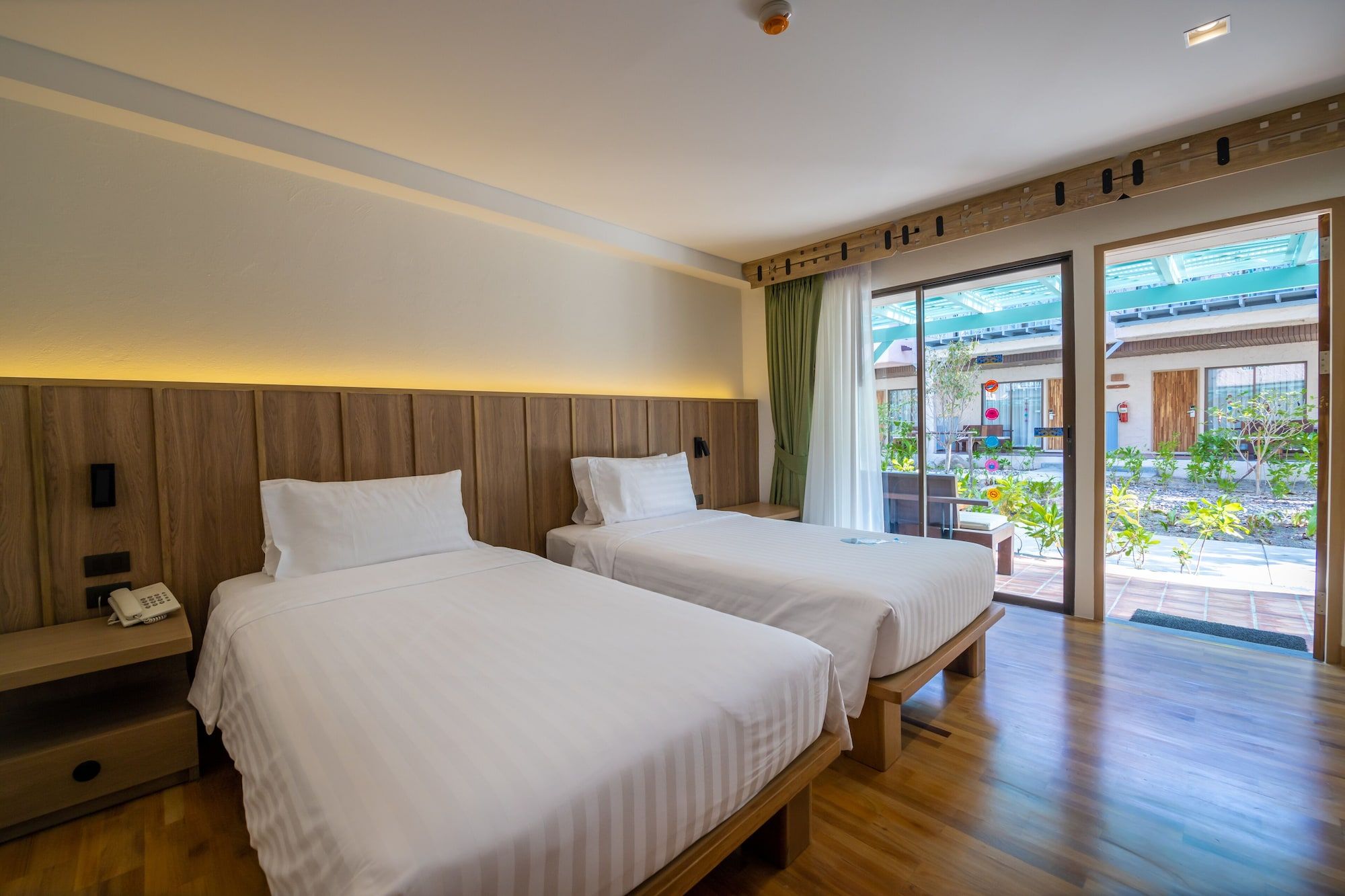 Quarto
