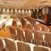 Sala de conferências