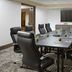 Sala de conferências