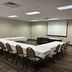 Sala de conferências