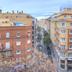 Vista externa