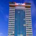 Edifício