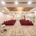 Sala de conferências