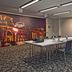 Sala de conferências