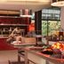 Sala de jantar