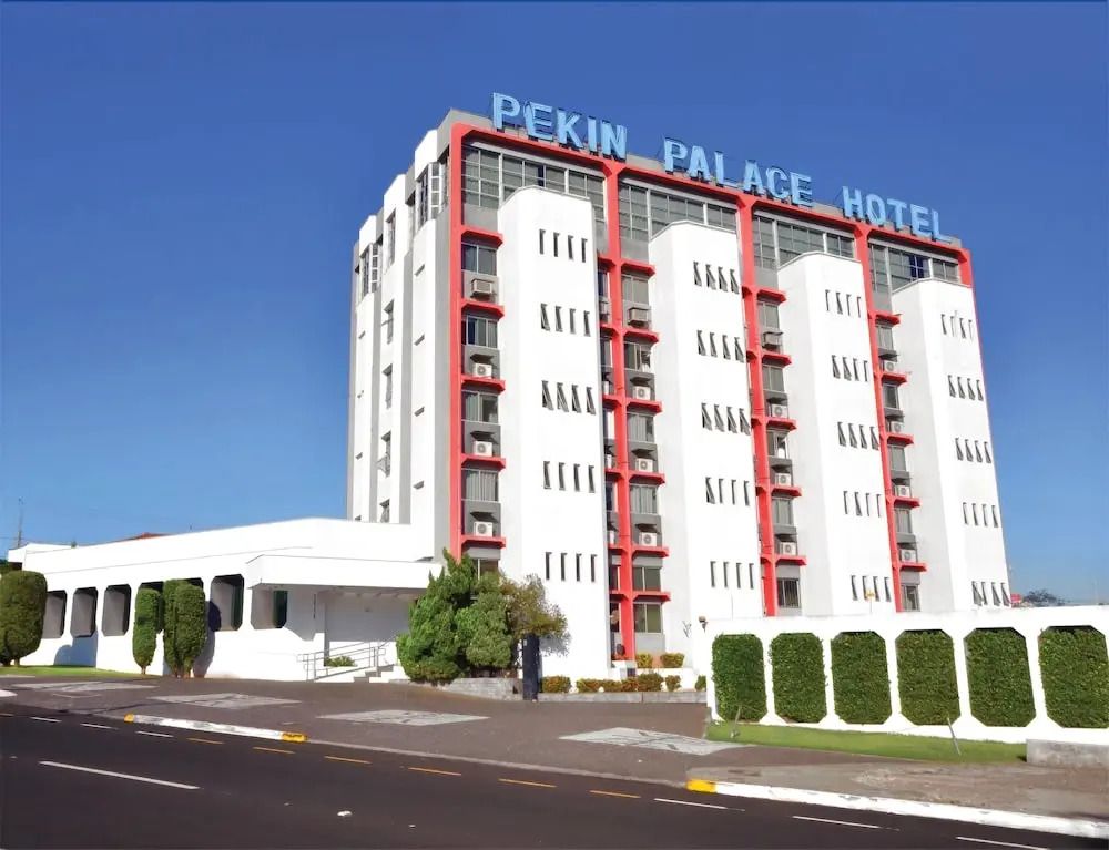 Edifício