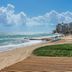 Praia