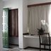 Comodidade do quarto