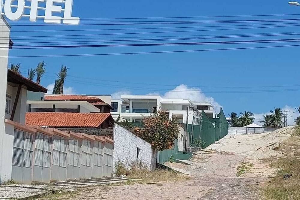 Outros