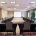 Sala de conferências