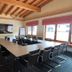 Sala de conferências