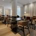 Sala de jantar
