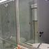 Banheiro